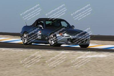 media/Mar-08-2025-Speed SF (Sat) [[dc7f532132]]/Green/Session 2 (Turn 2)/